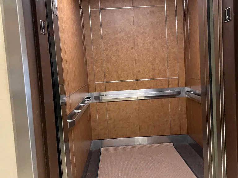 1550 Worcester St #114 — Photo 21