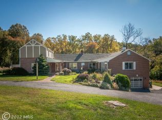 5131 Green Bridge Rd, Dayton, MD 21036