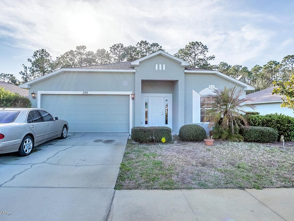 1st image of 295 Dahoon Holly Dr