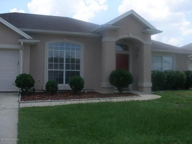 1st image of 3071 Golden Pond Blvd