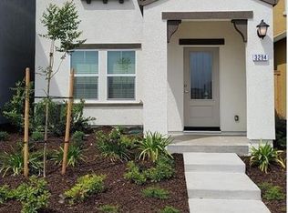 3294 New York Rd, West Sacramento, CA