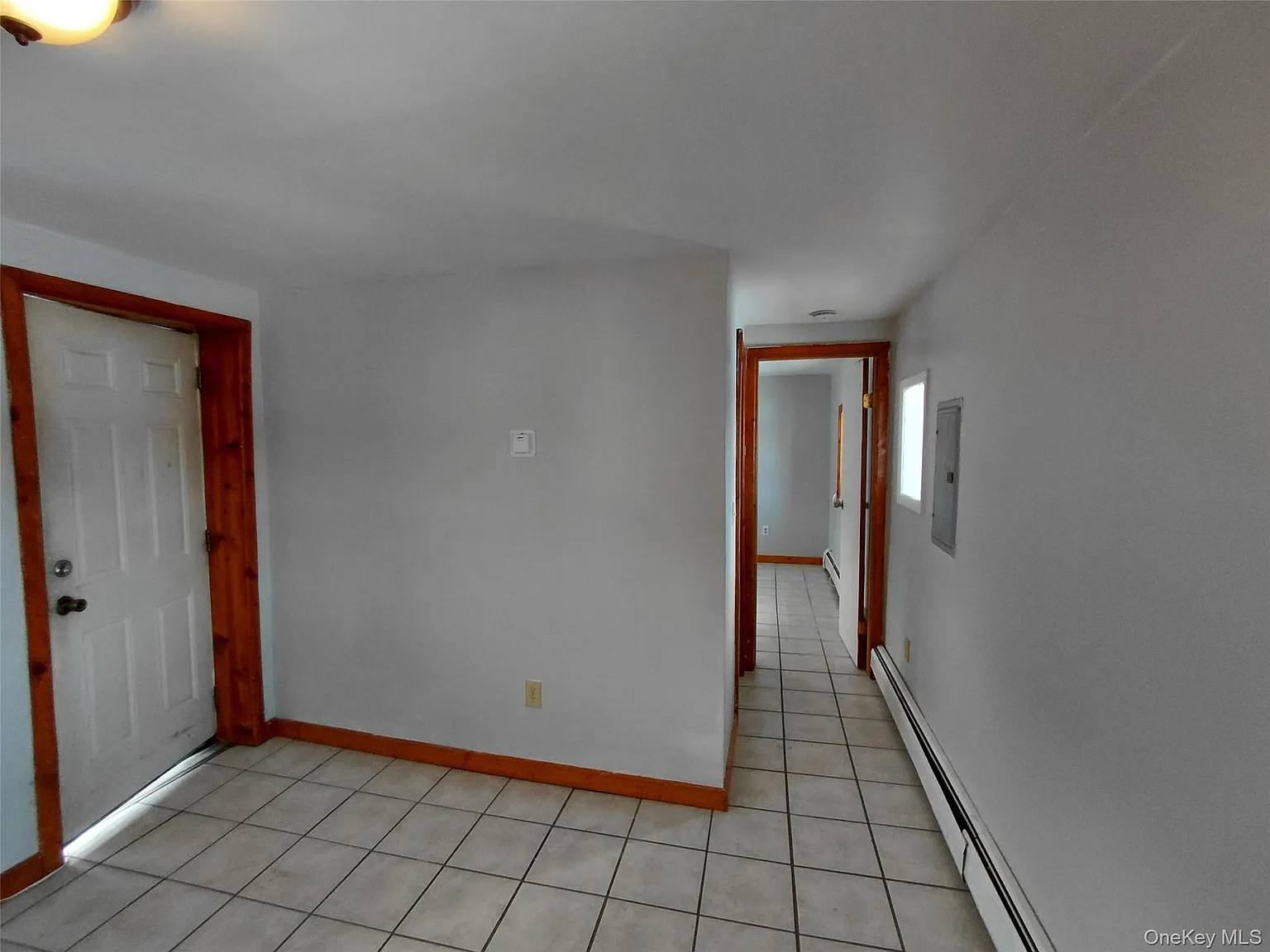 1 bed, 1.0 bath, 300 sqft, $1,400 — Photo 3