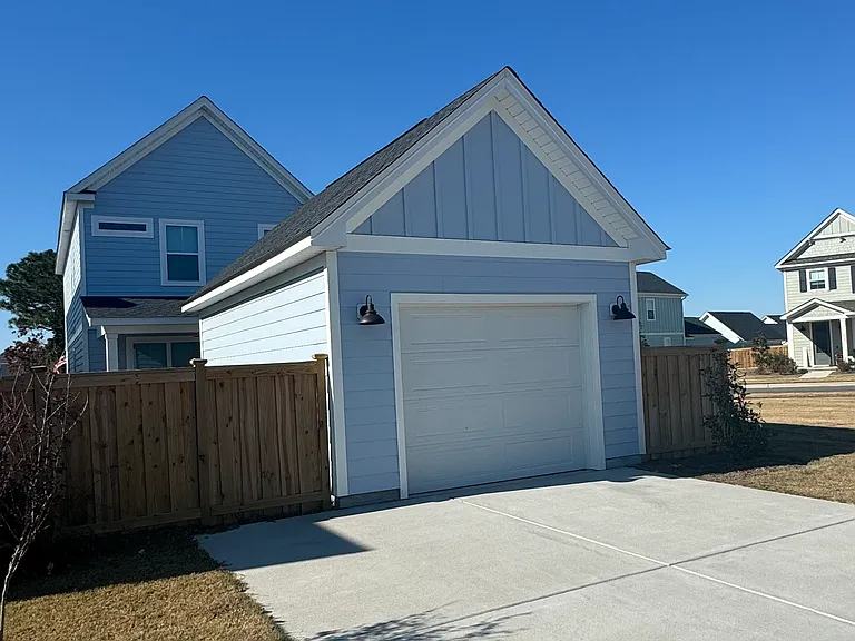 5201 Frying Pan Row — Photo 32