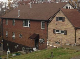 3097 Woodland Rd UNIT 2, Ambridge, PA 15003