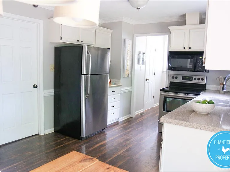 7317 Ewing Pl — Photo 20
