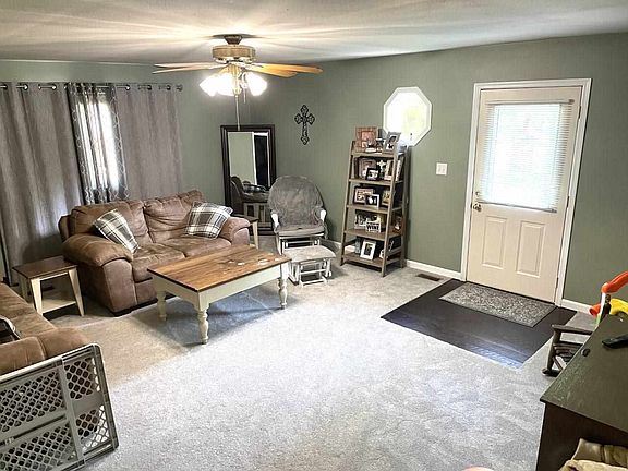 5th image of 4660 W New Goshen Ave