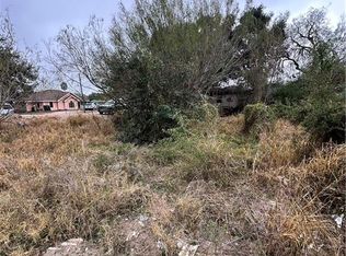 3614 W Rogers Rd, Edinburg, TX 78541