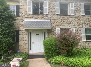 7300 Cresheim Rd APT D4, Philadelphia, PA 19119