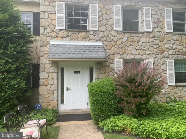 7300 Cresheim Rd APT D4, Philadelphia, PA 19119