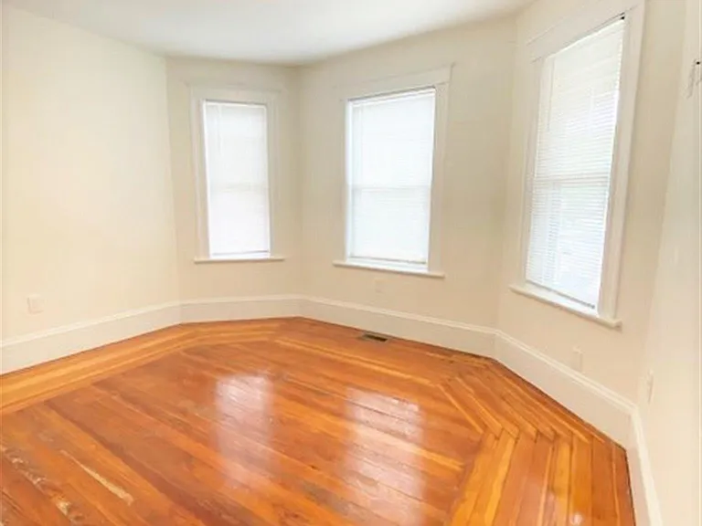 94 Morrison Ave #1 — Photo 5