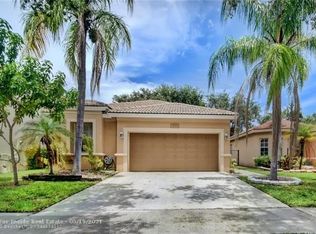 4929 Egret Ct, Coconut Creek, FL 33073