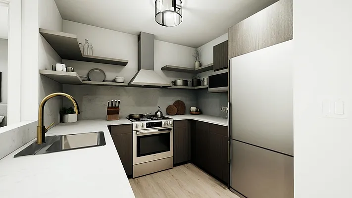 Sold by Bedrock LLC | media 27