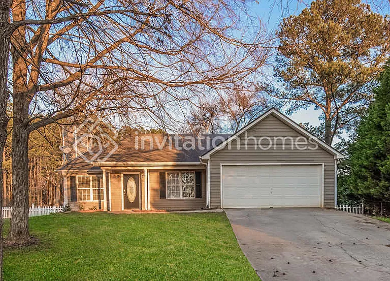 617 Veal Rd — Photo 1