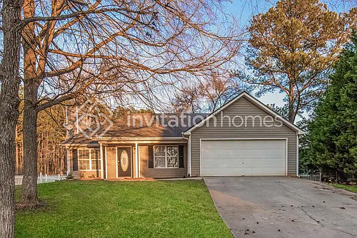 617 Veal Rd Photo 1