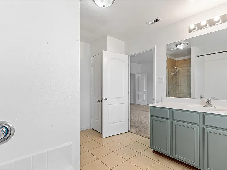 11017 Panther Ct — Photo 27