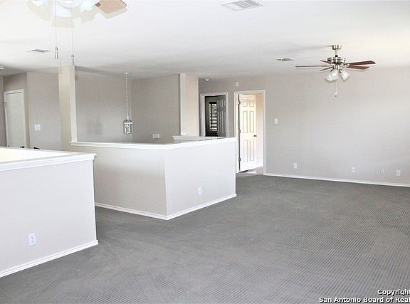5th image of 4507 Bethel Bnd