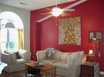 1st image of 414 Delaware Ave APT 322