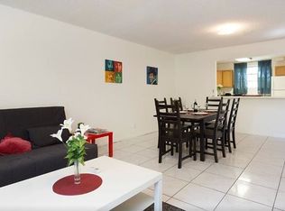 2059 NE 139th St, North Miami Beach, FL 33181