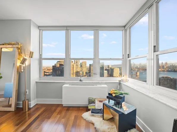 88 Morgan Street image 6 of 43