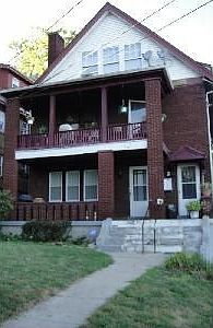 1st image of 538 Blair Ave