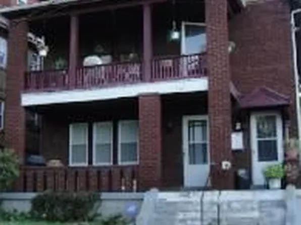 538 Blair Ave, Cincinnati, OH 45229