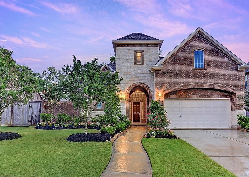 1st image of 5214 Heather Meadow Ln
