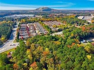 2234 Rockbridge Rd #58, Stone Mountain, GA 30087