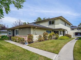 2220 Partridge Way APT 3, Union City, CA 94587