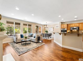 1355 Hidden River Way, Reno, NV 89523