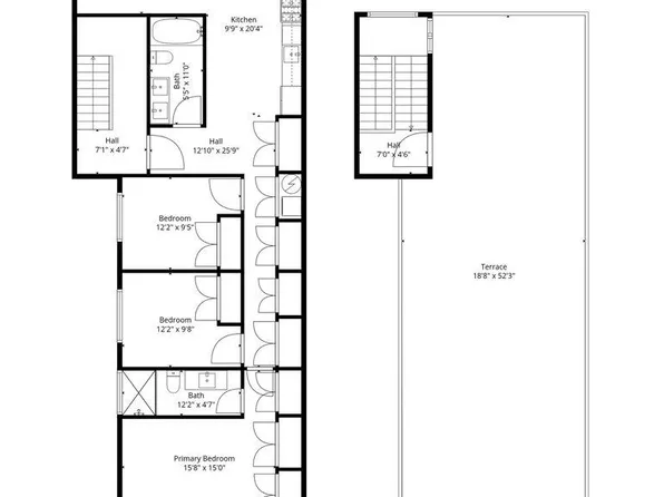 134 New York Avenue image 22 of 31