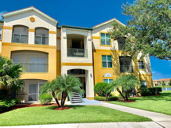 2nd image of 11540 Villa Grand APT 1215