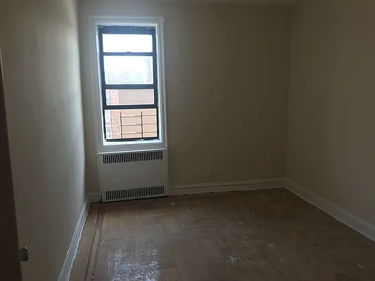 Rented by null | media 5