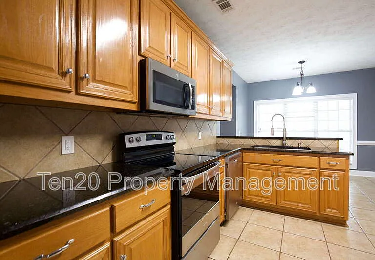 65 Gambel Ct — Photo 28