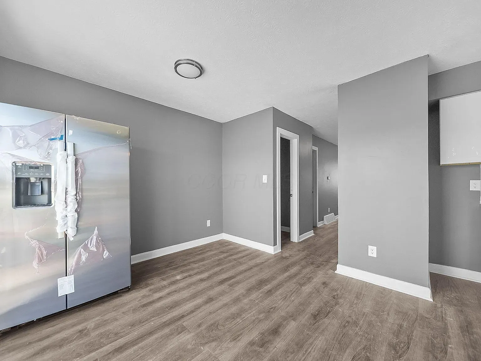 2 bed, 1.5 bath, 1485 sqft, $1,350 — Photo 3