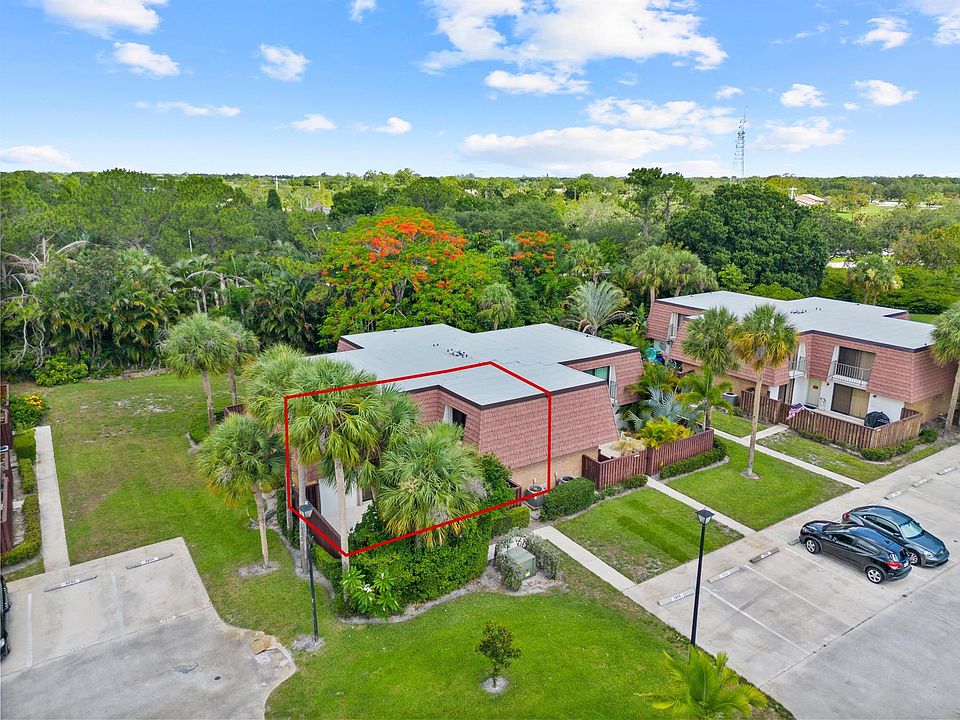 1st image of 3002 SW Sunset Trace Cir