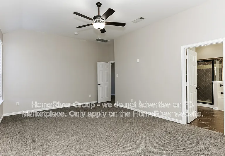 705 Champlain Ct — Photo 9