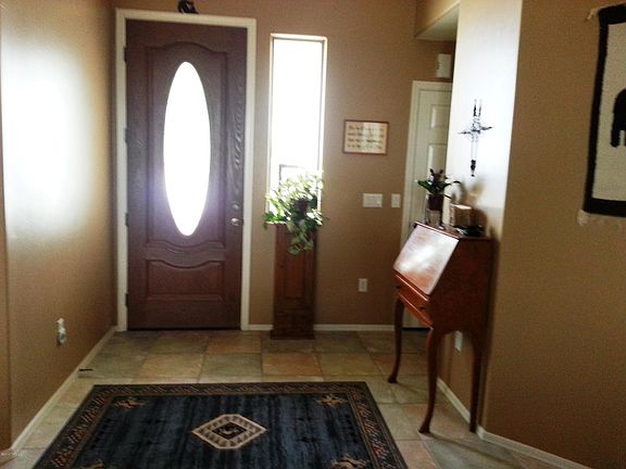 5th image of 1035 N Dry Rock Pl