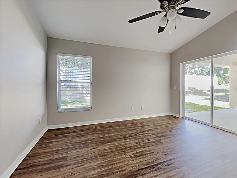 3110 Summer Cruise Dr — Photo 8