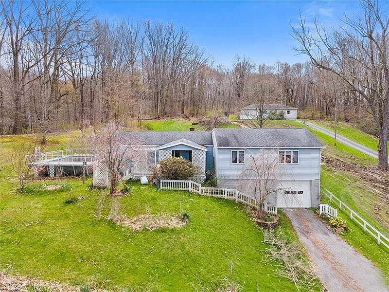 1574 Harbor Edinburg Rd, Edinburg, PA 16116 Zillow