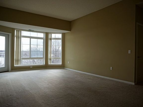 5th image of 649 Old Highway 8 NW APT 311
