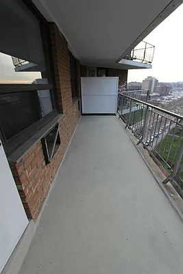 Rented by Hatuka Properties | media 18