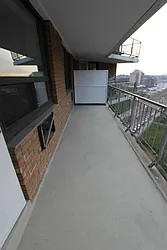 Rented by Hatuka Properties