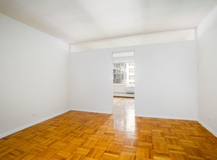 300 E 46th St APT 3L, New York, NY 10017