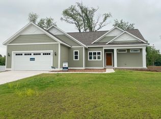 5902 Lynn Dr, Allendale, MI 49401