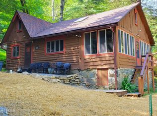 1088 Stony Creek Rd, East Stroudsburg, PA