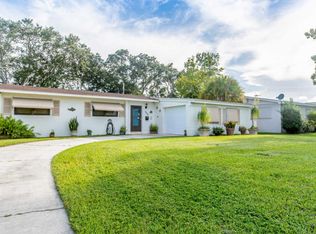 909 Espanola Way, Melbourne, FL 32901