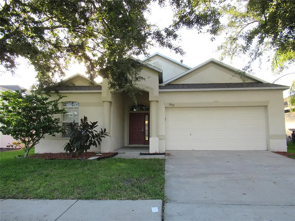 7032 Monarch Park Dr