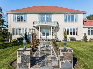 352 Cole St, Seekonk, MA 02771