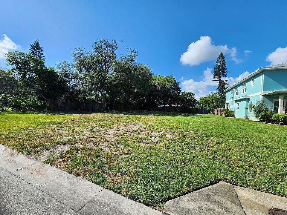 1st image of 24TH AVENUE N LOT 11-12