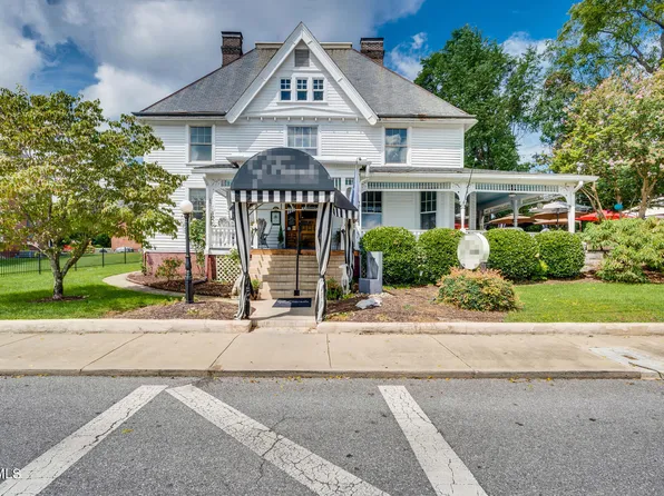 412 6th St, Bristol, TN 37620